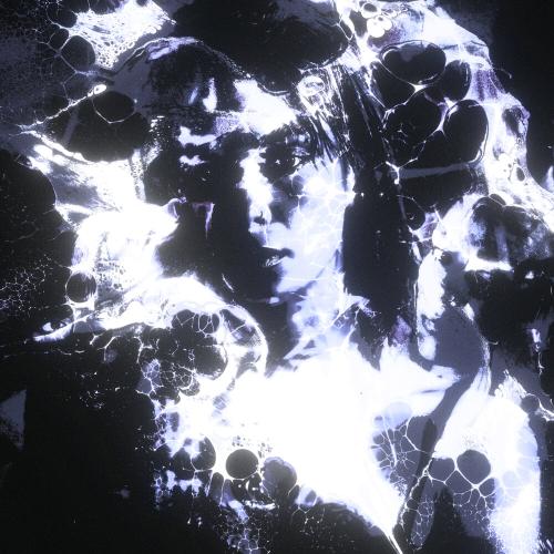 HXVRMXN, klmketa - DISCHARGE