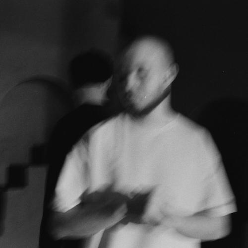 ПОМЕНЯЛ - HYBRID, 4kipi