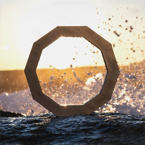 Hybrid Minds feat. Dan Fable - Favourite Song