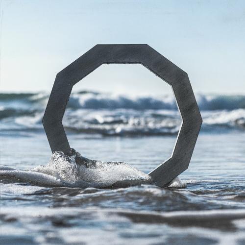 Hybrid Minds feat. Grace Grundy - Fingerprints