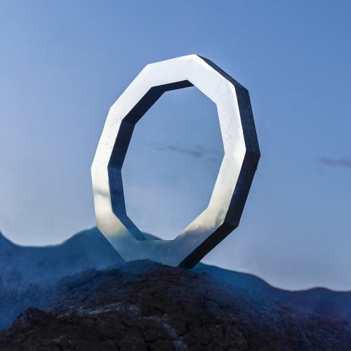 Hybrid Minds & Grace Grundy - Kites