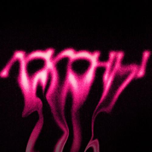 Локоны - HYDY feat. Трэй