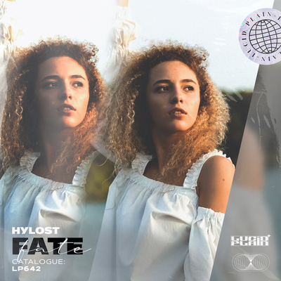 Fate - Hylost