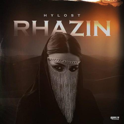 Hylost - Rhazin