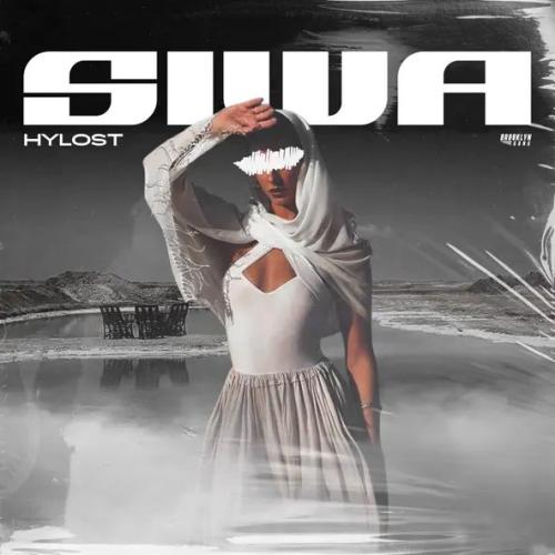 Hylost - Siwa