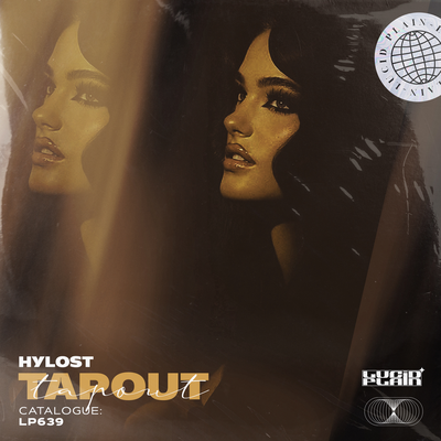 Tapout - Hylost
