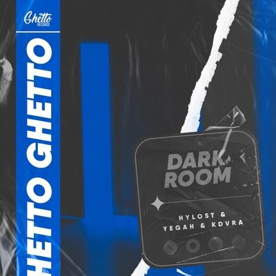 Hylost, Yegah, KDVRA - Dark Room