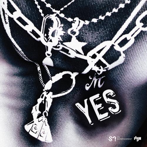 Hyoyeon - Yes