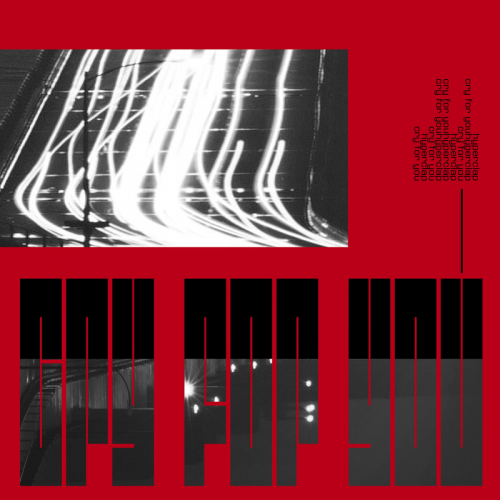 Cry for You - Hyperclap
