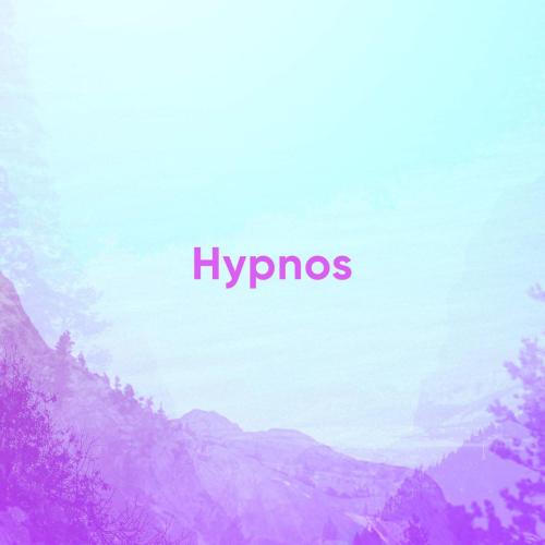 Hypnos - Ash & Snow (Alpha 13Hz)