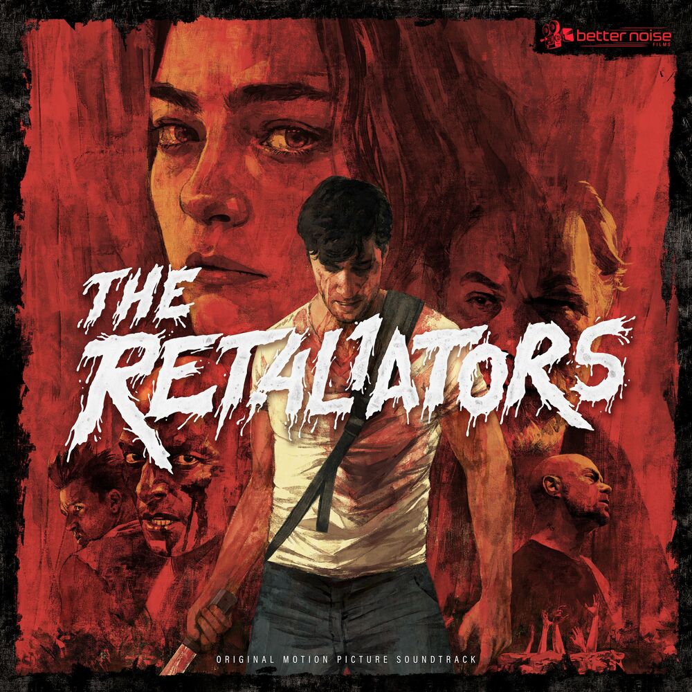 Who’s That Playing On The Radio_ - Hyro The Hero, Mötley Crüe & Asking Alexandria feat. Mick Mars & Danny Worsnop