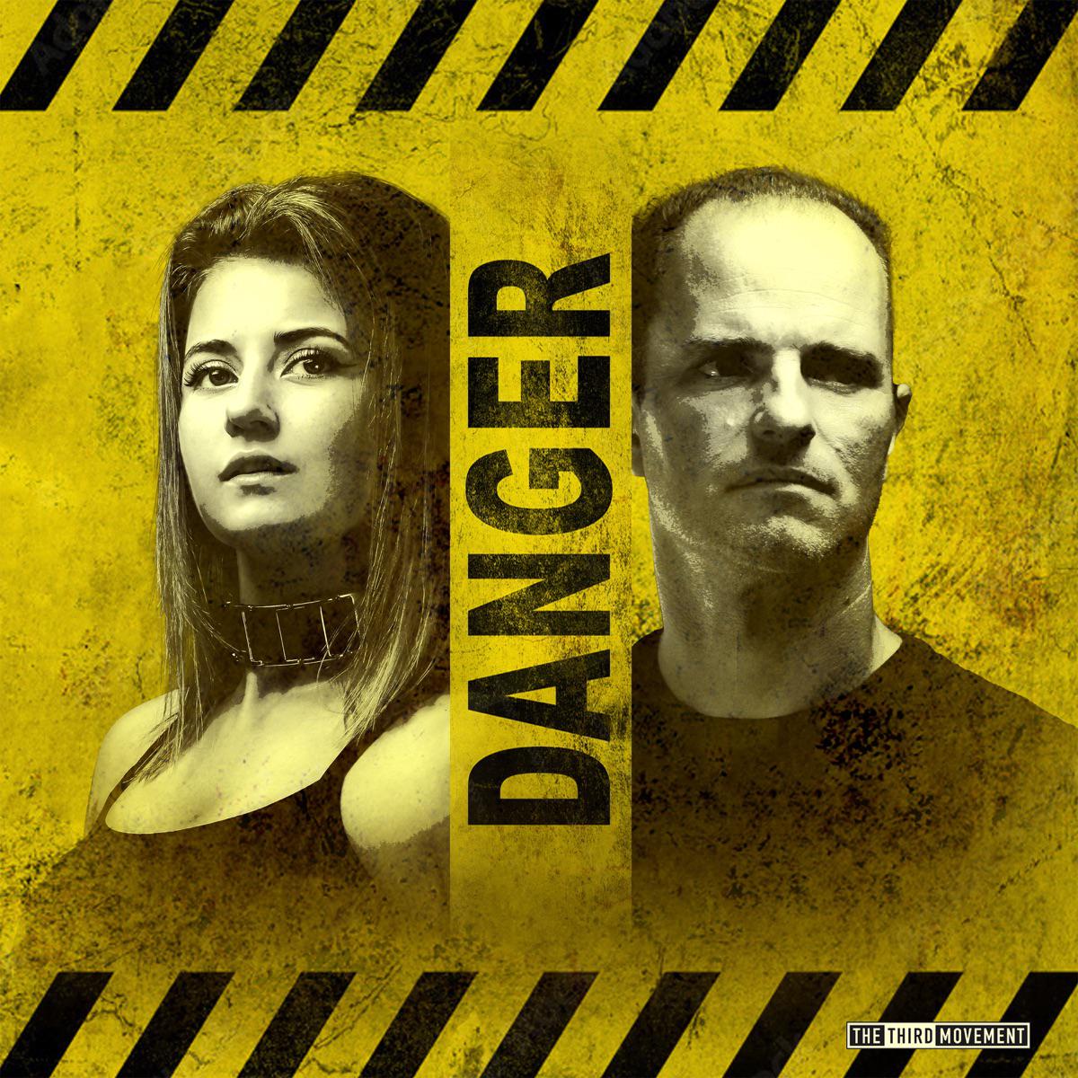 Danger - Hysta & Promo