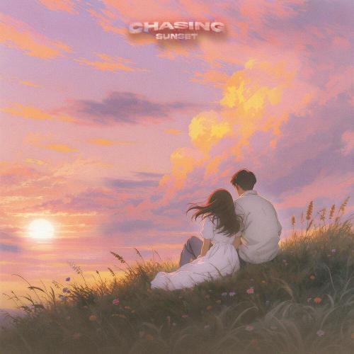 HzPetrus - Chasing Sunset