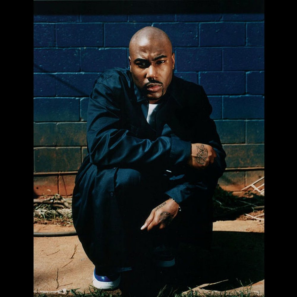 Break Bread (Edit;Edited; Feat. Ludacris And Bone Crusher) - I-20, Bone Crusher, Ludacris