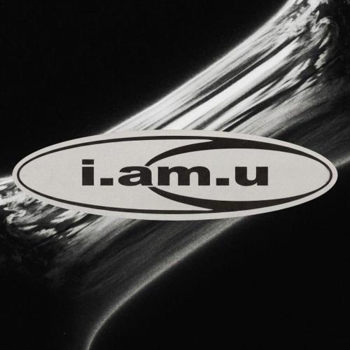 Underneath - i.am.u.