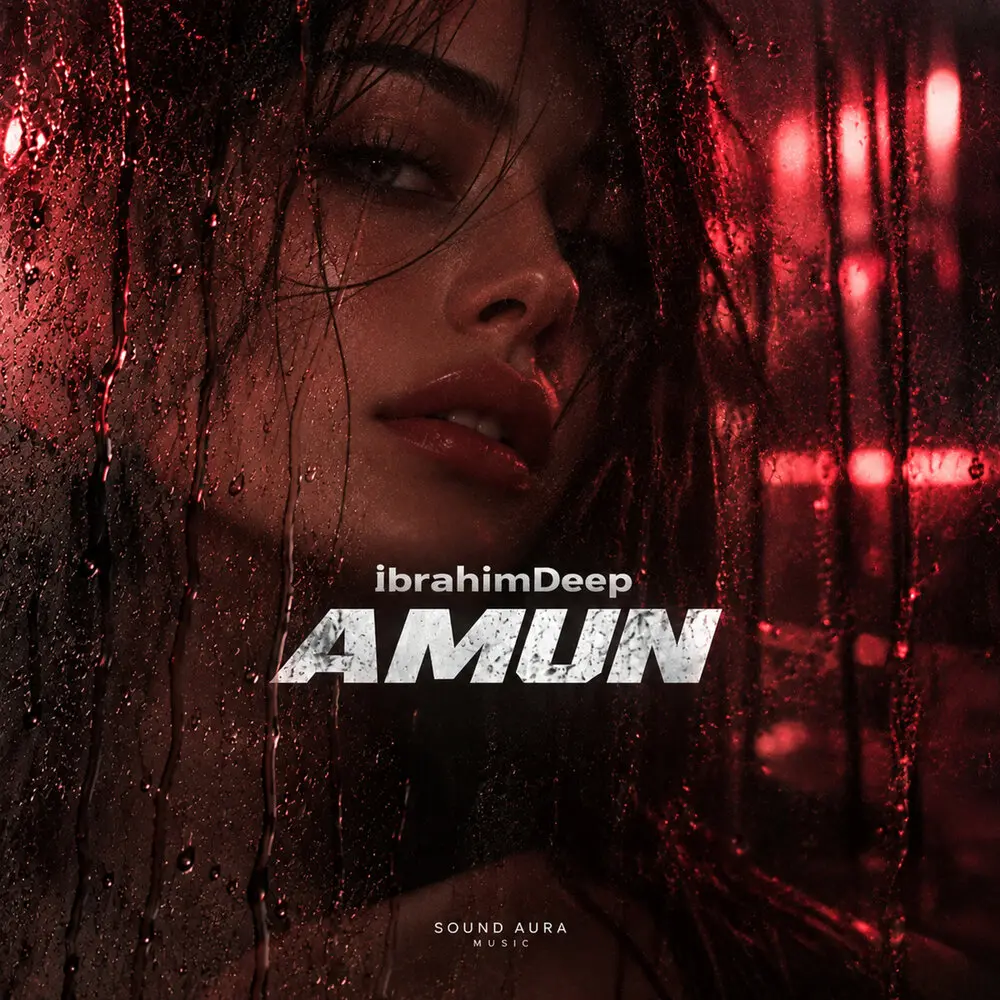 Amun - İbrahimDeep