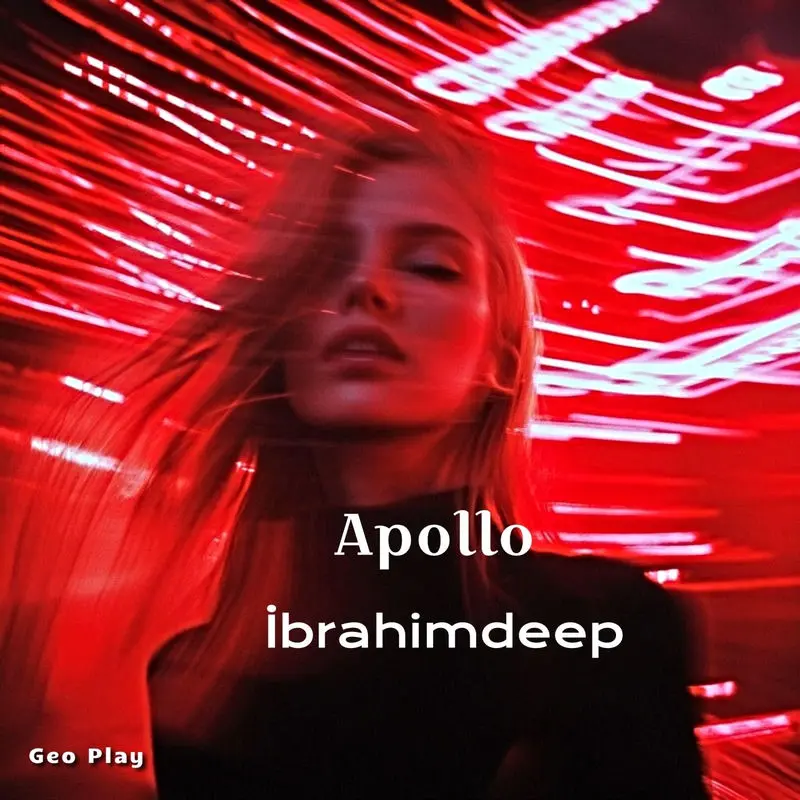 Apollo - İbrahimDeep