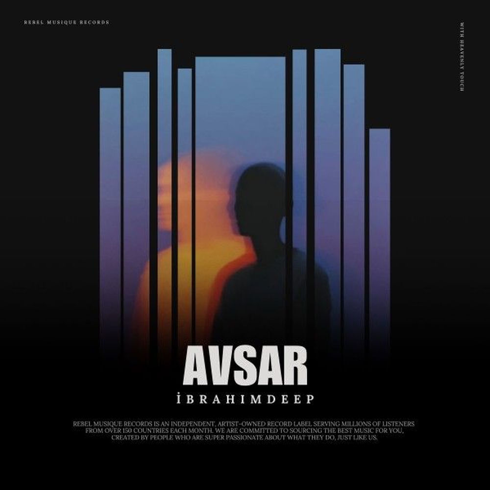 Avşar - İbrahimDeep