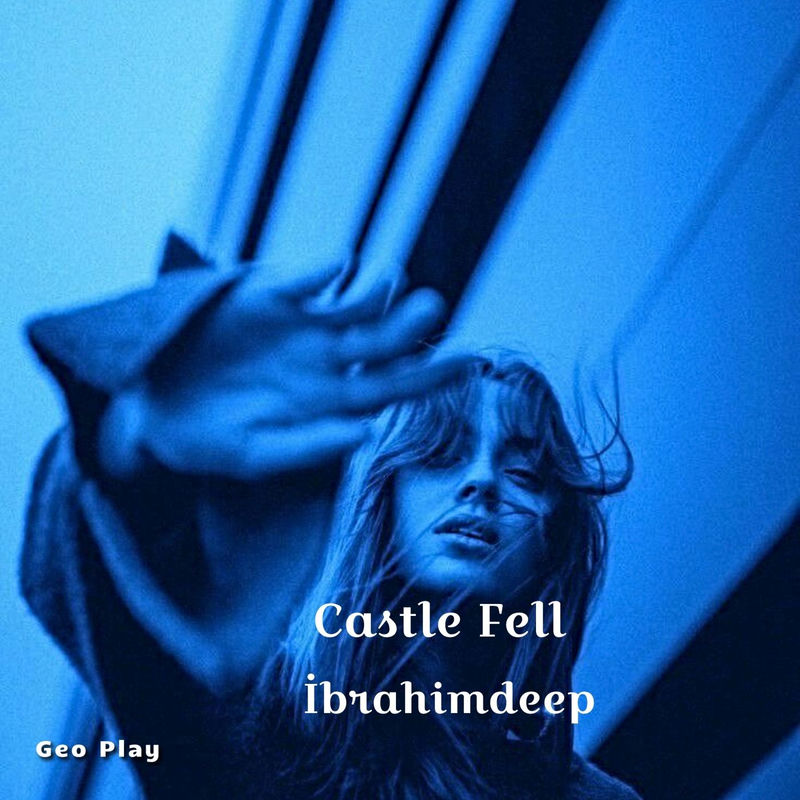 Castle Fell - İbrahimDeep