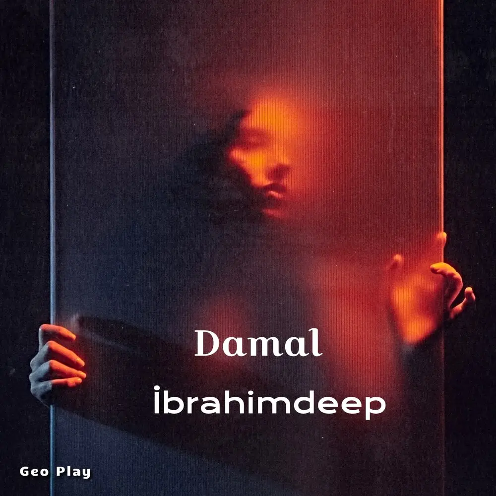 Damal - İbrahimDeep