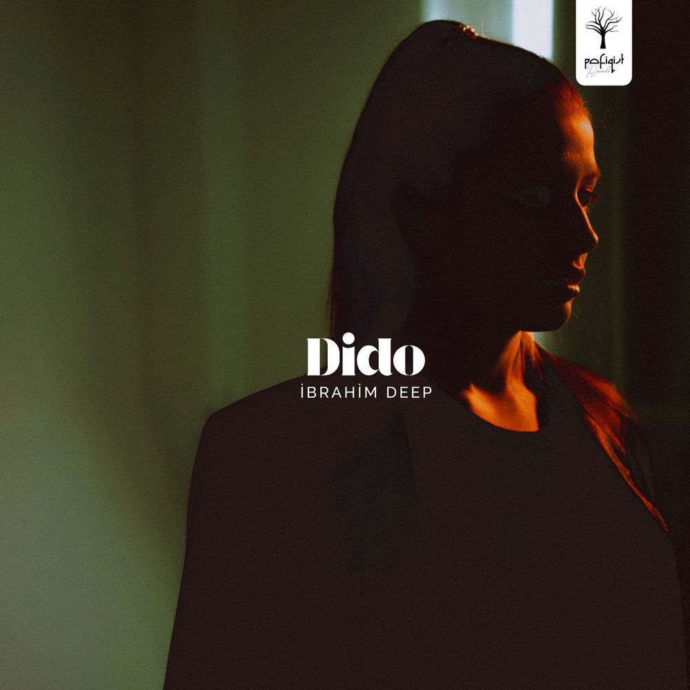 Dido - İbrahimDeep