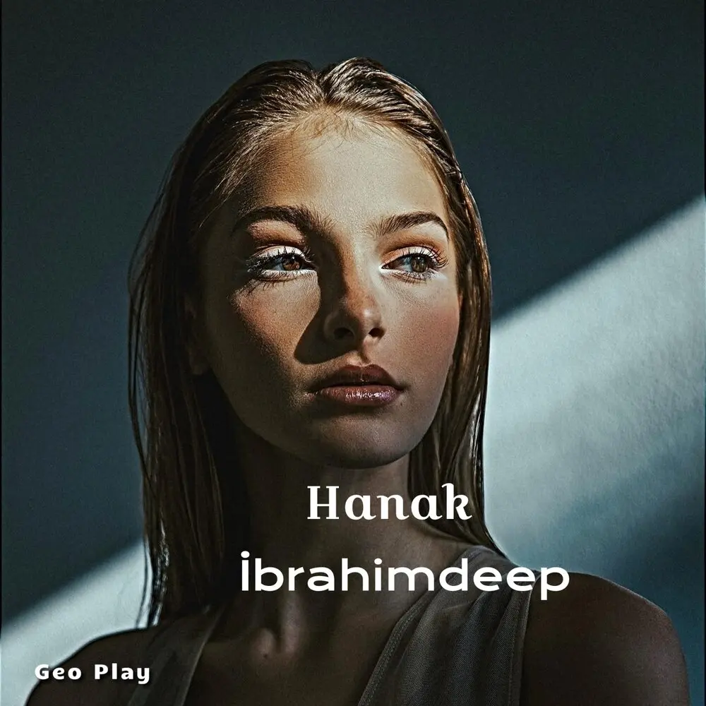 Hanak - İbrahimDeep