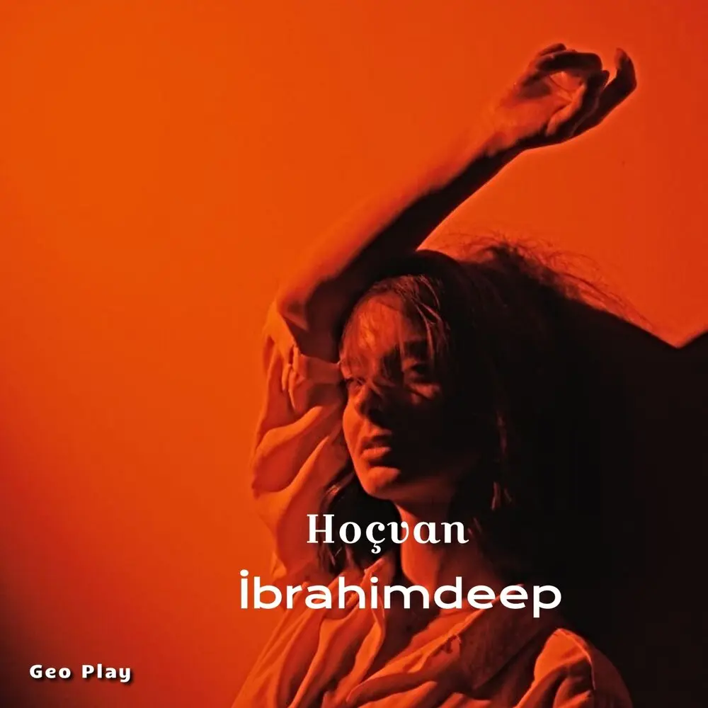 Hoçvan - İbrahimDeep