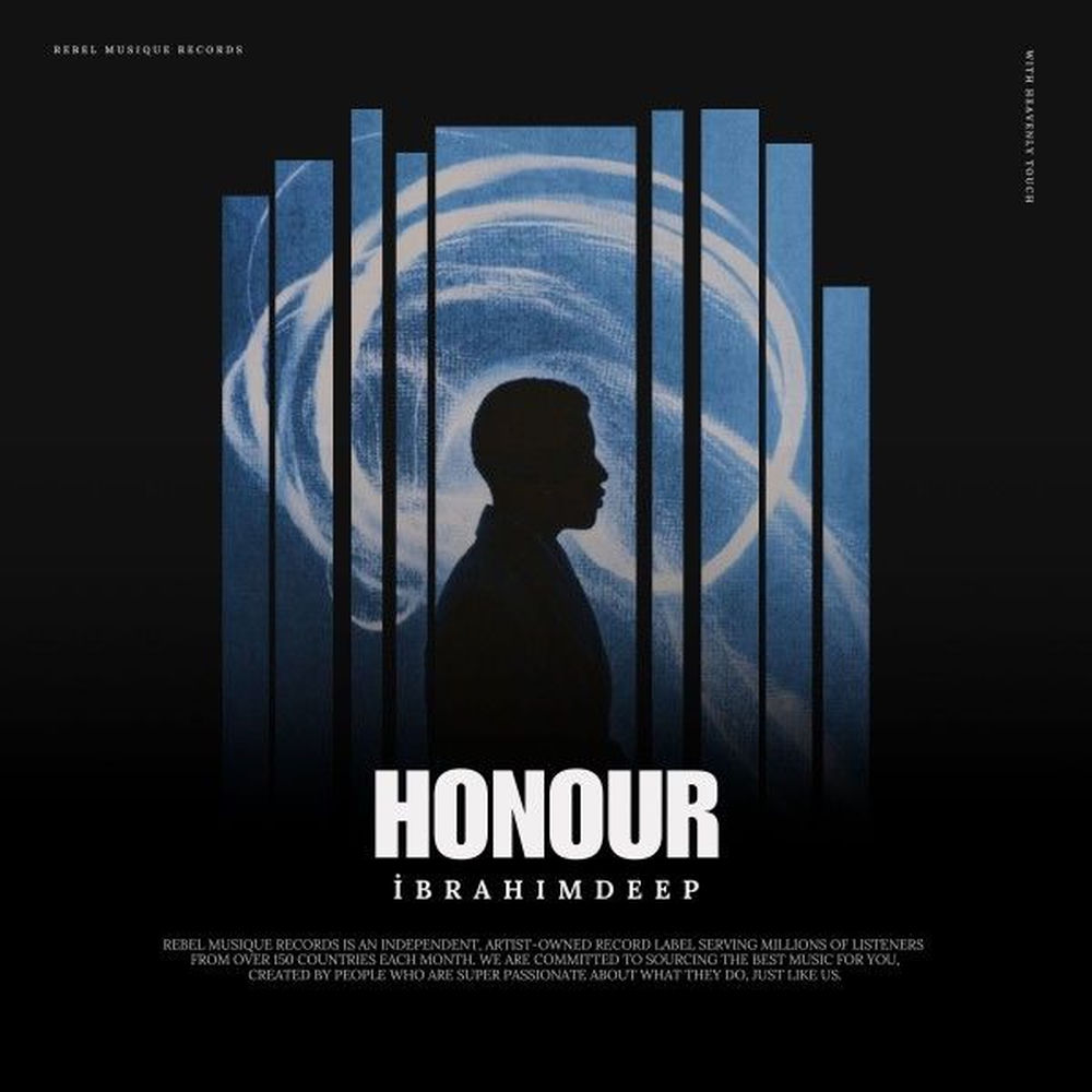 Honour - İbrahimDeep