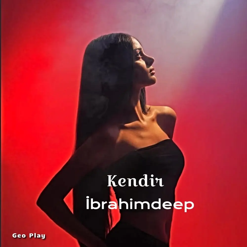 Kendir - İbrahimDeep