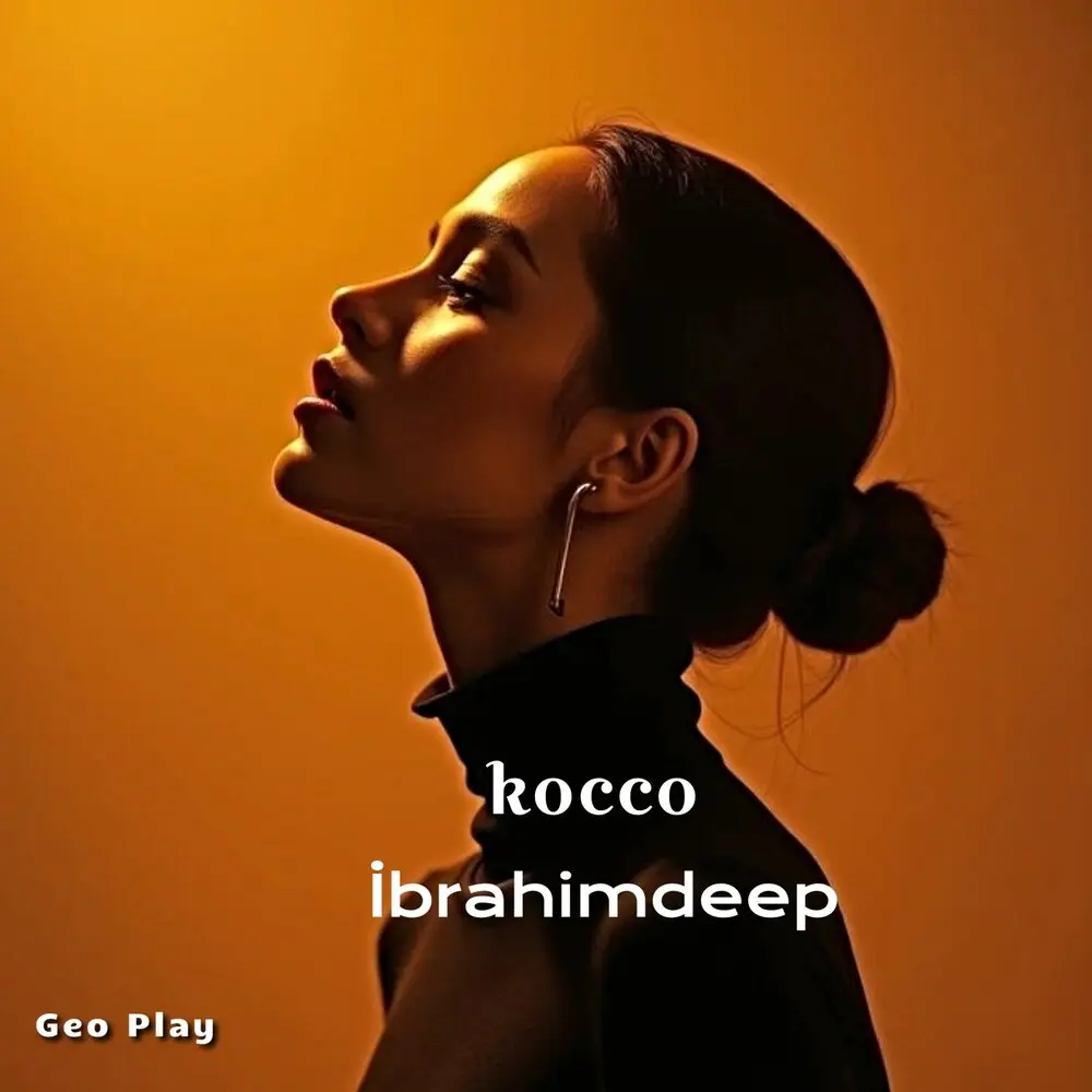 Kocco - İbrahimDeep