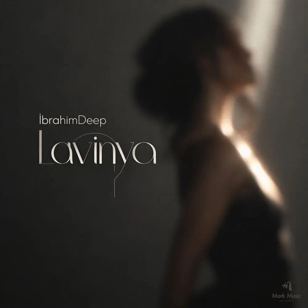 Lavinya - İbrahimDeep