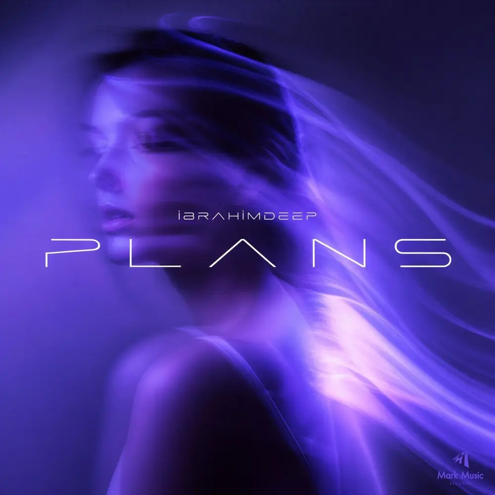 Plans - İbrahimDeep