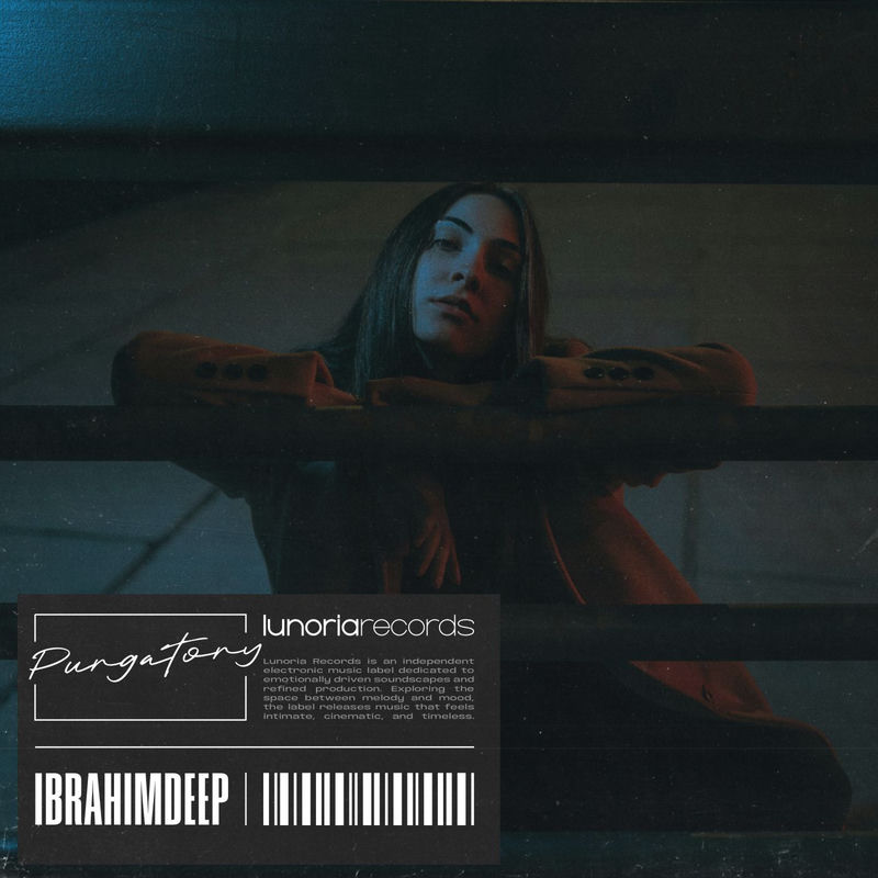 Purgatory - İbrahimDeep