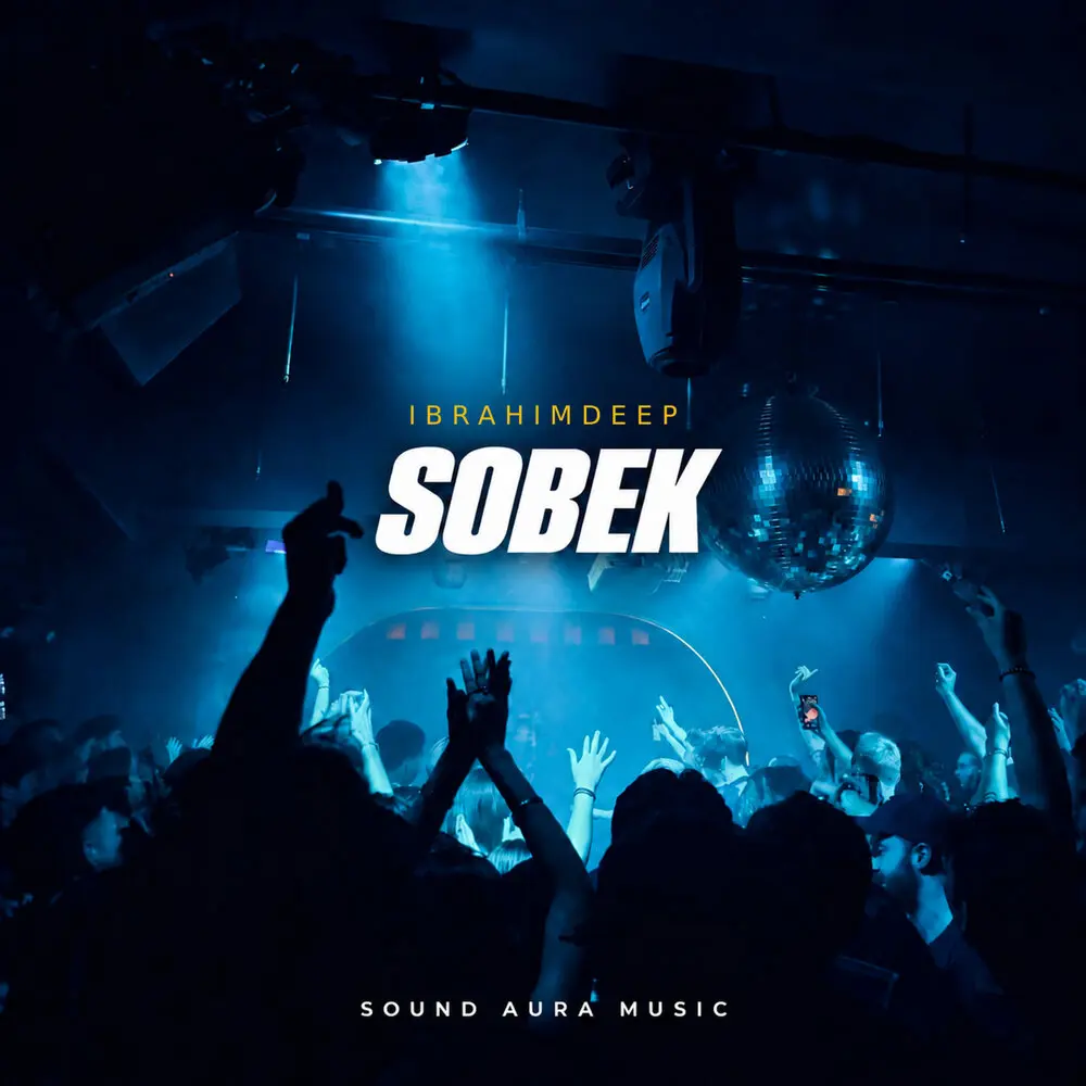 Sobek - İbrahimDeep