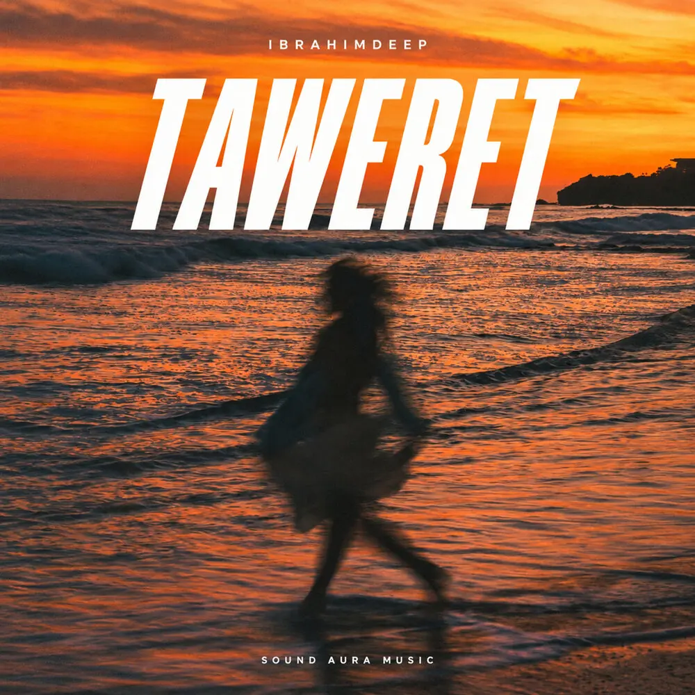 Taweret - İbrahimDeep