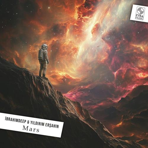 Mars - İbrahimDeep, Yıldırım Ersahin