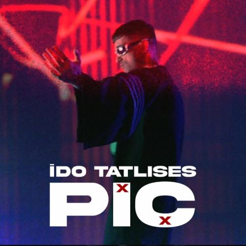 İdo Tatlıses - Piç