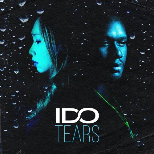 Tears - I DO