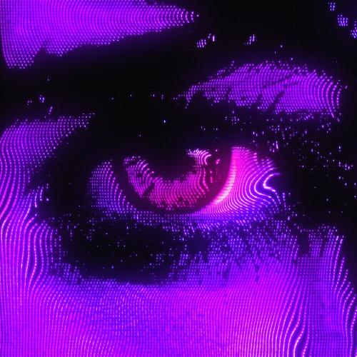 $i#dzy - I'm close by