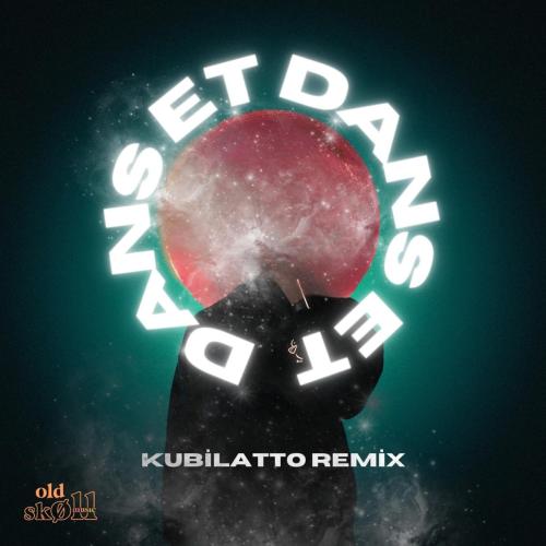 Dans Et (Kubilatto Remix) - İfade & Geka