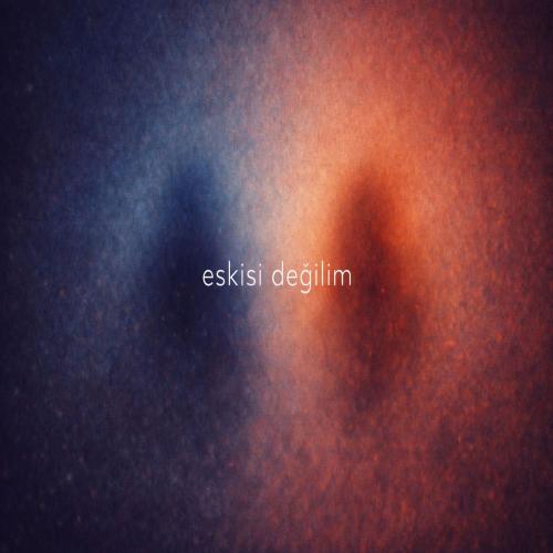 İkbal Özkan & Agoni - Eskisi Değilim