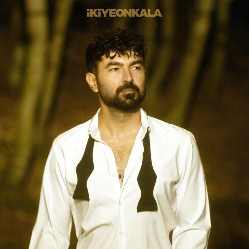 İkiye On Kala - Çözülüyorum Sana