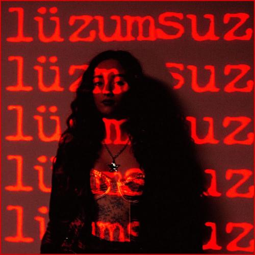 Işıl Ayman - Lüzumsuz