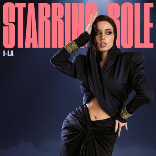 Starring Role - i-La