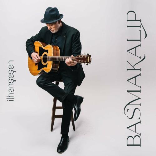 Basmakalıp - İlhan Şeşen