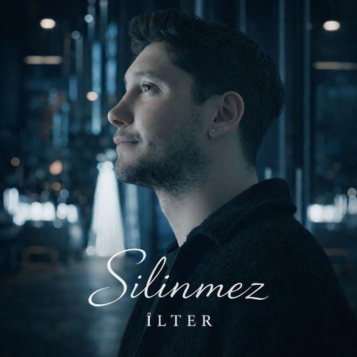 Silinmez - İlter