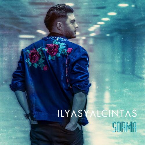 İlyas Yalçıntaş - Sorma