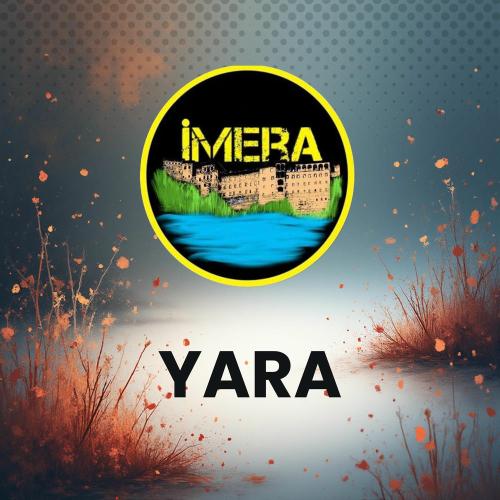 İmera - Yara