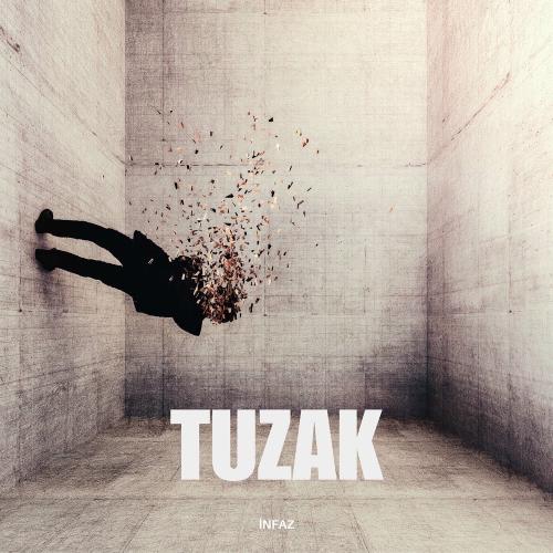 Tuzak - İnfaz