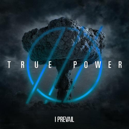 I Prevail - Theres Fear In Letting Go (Stripped)